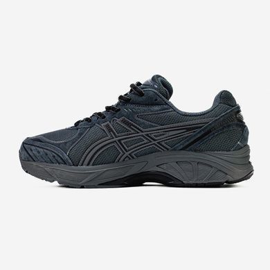 Кросівки Asics Gel-2160 Dark Blue Термо ❄️, 41