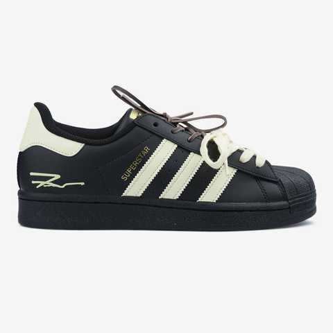 adidas gazelle silver green womens Thick Fluffy Laces Baby Blue