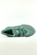 Кроссовки Adidas Ozweego Mint (Мята), Зелёный, 37