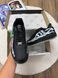 Кросівки Nike Air Force 1 Low Skeleton QS Black  (Чорний) , Чорний, 42