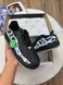 Кросівки Nike Air Force 1 Low Skeleton QS Black  (Чорний) , Чорний, 42