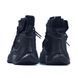 Черевики Nike ACG Terra Antarctic Gore-Tex Anthracite, Чорний, 42
