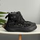 Черевики Nike ACG Terra Antarctic Gore-Tex Anthracite, Чорний, 42