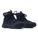 Черевики Nike ACG Terra Antarctic Gore-Tex Anthracite, Чорний, 42
