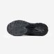 Кросівки Asics Gel-2160 Dark Blue Термо ❄️, 41
