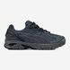 Кросівки Asics Gel-2160 Dark Blue Термо ❄️, 41