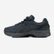 Кросівки Asics Gel-2160 Dark Blue Термо ❄️, 41