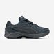 Кросівки Asics Gel-2160 Dark Blue Термо ❄️, 41