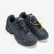 Кросівки Asics Gel-2160 Dark Blue Термо ❄️, 41