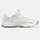 Кросівки Nike Zoom Vomero 5 White (Білий), Білий, 41