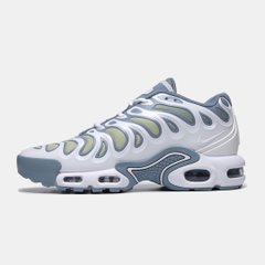 Кросівки Nike Air Max Plus Drift 'Ashen Slate' FV4081-101, Сірий, 41