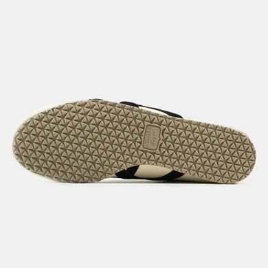 Кросівки Asics Onitsuka Tiger Mexico 66 White, Білий, 40
