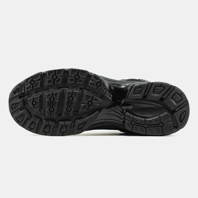 Кросівки New Balance 740 Gore-Tex Black, Чорний, 41