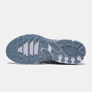 Кросівки Nike Air Max Plus Drift 'Ashen Slate' FV4081-101, Сірий, 41