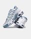 Кросівки Nike Air Max Plus Drift 'Ashen Slate' FV4081-101, Сірий, 41