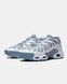 Кросівки Nike Air Max Plus Drift 'Ashen Slate' FV4081-101, Сірий, 41