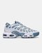 Кросівки Nike Air Max Plus Drift 'Ashen Slate' FV4081-101, Сірий, 41