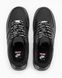 Кросівки Nike Air Force 1 Low Supreme Black (Чорний), Чорний, 37