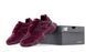 Кросівки New Balance 9060 Burgundy, Бордовий, 36