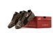 Кросівки PUMA Speedcat Wild Wns, Коричневий, 37