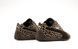 Кросівки PUMA Speedcat Wild Wns, Коричневий, 37