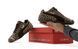 Кросівки PUMA Speedcat Wild Wns, Коричневий, 37
