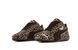 Кросівки PUMA Speedcat Wild Wns, Коричневий, 37