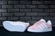 Кросівки Adidas Gazelle Pink (Рожевий) , Рожевий, 40