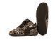 Кросівки PUMA Speedcat Wild Wns, Коричневий, 37