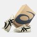 Кросівки Asics Onitsuka Tiger Mexico 66 White, Білий, 40