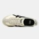 Кросівки Asics Onitsuka Tiger Mexico 66 White, Білий, 40