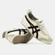 Кросівки Asics Onitsuka Tiger Mexico 66 White, Білий, 40