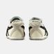 Кросівки Asics Onitsuka Tiger Mexico 66 White, Білий, 40