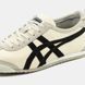 Кросівки Asics Onitsuka Tiger Mexico 66 White, Білий, 40