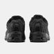 Кросівки New Balance 740 Gore-Tex Black, Чорний, 41