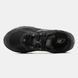 Кросівки New Balance 740 Gore-Tex Black, Чорний, 41