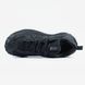 Кросівки Nike ACG Mountain Fly GORE-TEX Full Black , Чорний, 40