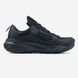 Кросівки Nike ACG Mountain Fly GORE-TEX Full Black , Чорний, 40