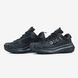 Кросівки Nike ACG Mountain Fly GORE-TEX Full Black , Чорний, 40