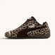 Кросівки PUMA Speedcat Wild Wns, Коричневий, 37