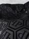 Вітрівка Philipp Plein Чорна (Весна/Осінь), Чорний, S