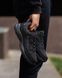 Кросівки COLUMBIA Firecamp Fleece Gore-Tex Triple Black ❄️, Чорний, 41