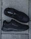 Кросівки COLUMBIA Firecamp Fleece Gore-Tex Triple Black ❄️, Чорний, 41
