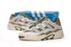 Кросівки Adidas NiteBall White\Olive , Білий, 36
