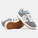 Кросівки Adidas Campus 00s Grey (Сірий), Сірий, 41