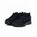 Кросівки COLUMBIA Firecamp Fleece Gore-Tex Triple Black ❄️, Чорний, 41