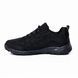 Кросівки COLUMBIA Firecamp Fleece Gore-Tex Triple Black ❄️, Чорний, 41
