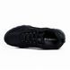 Кросівки COLUMBIA Firecamp Fleece Gore-Tex Triple Black ❄️, Чорний, 41