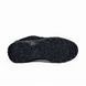 Кросівки COLUMBIA Firecamp Fleece Gore-Tex Triple Black ❄️, Чорний, 41