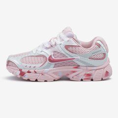 Кросівки Nike V5 RNR Custom Pink, Рожевий, 36
